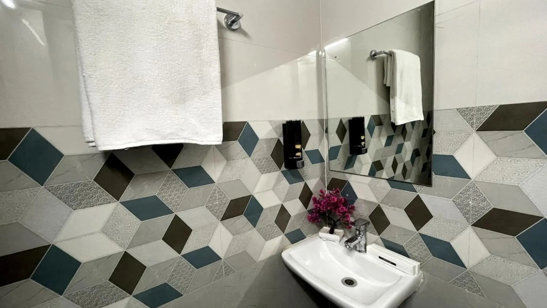 Stayo Rooms Sector 42 Gurgaon 0*,