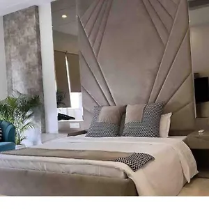 Bed & Breakfast Bed&oats, Gurgaon