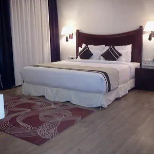 Guest house Earth, Gurgaon